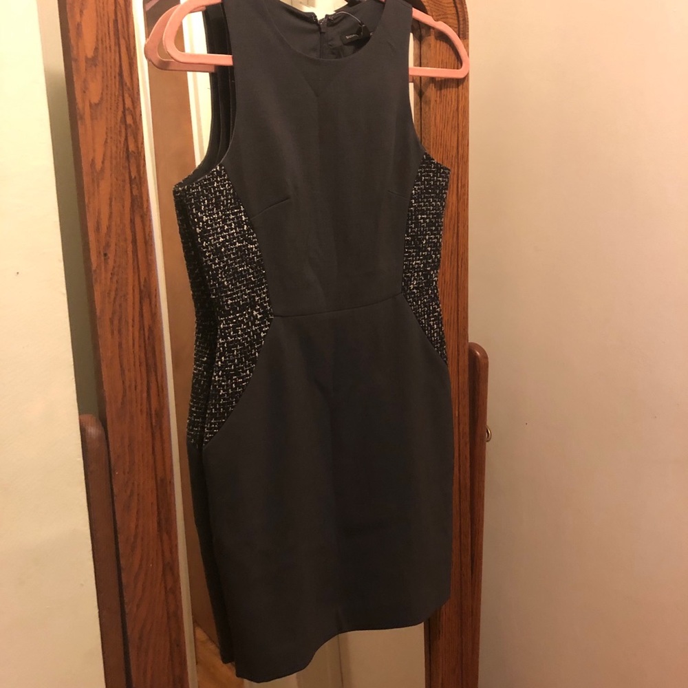 Banana Republic Sheath Dress - Picture 7 of 8